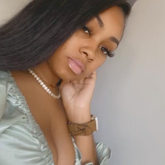 safiyah123456